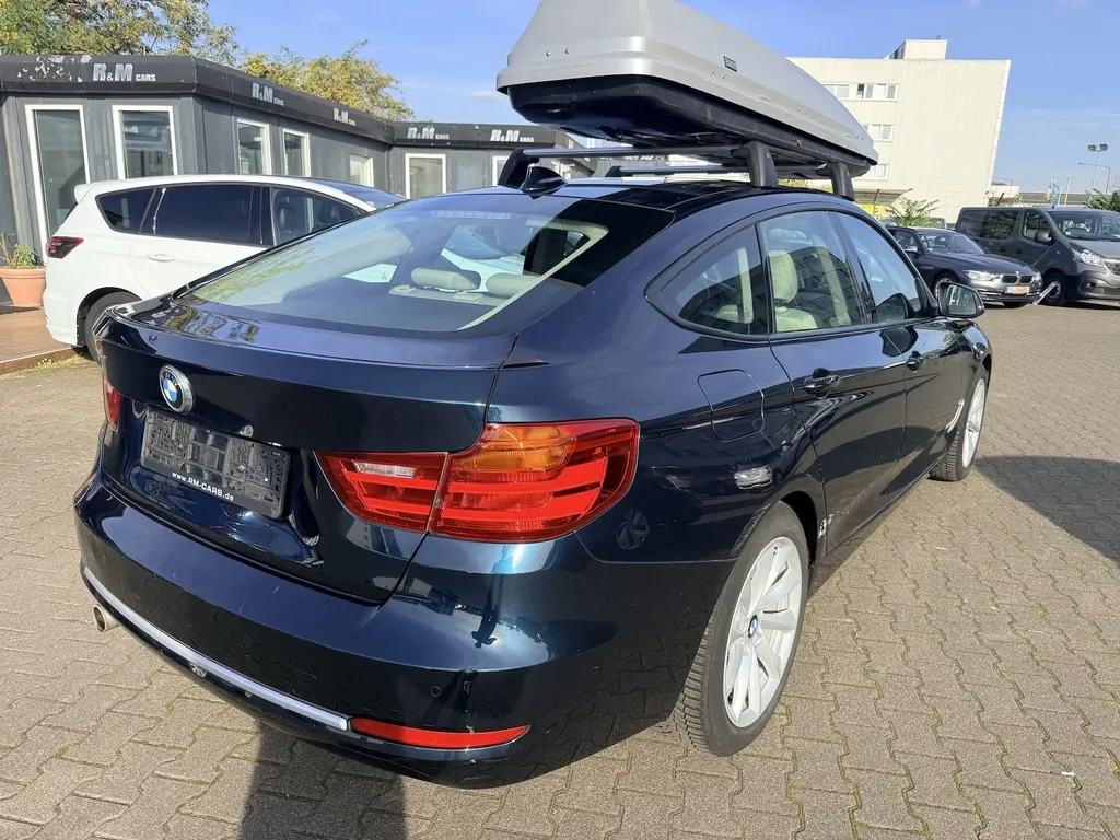 Bild 4