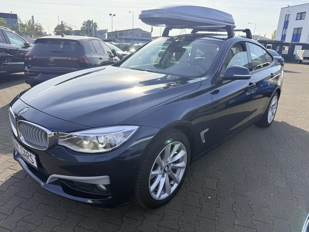 Bild 6