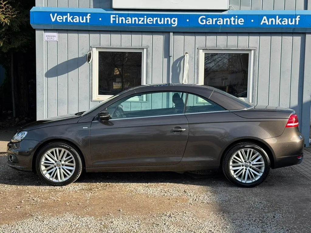 Bild 10
