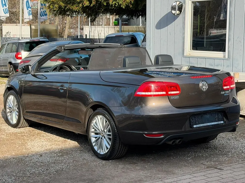 Bild 11