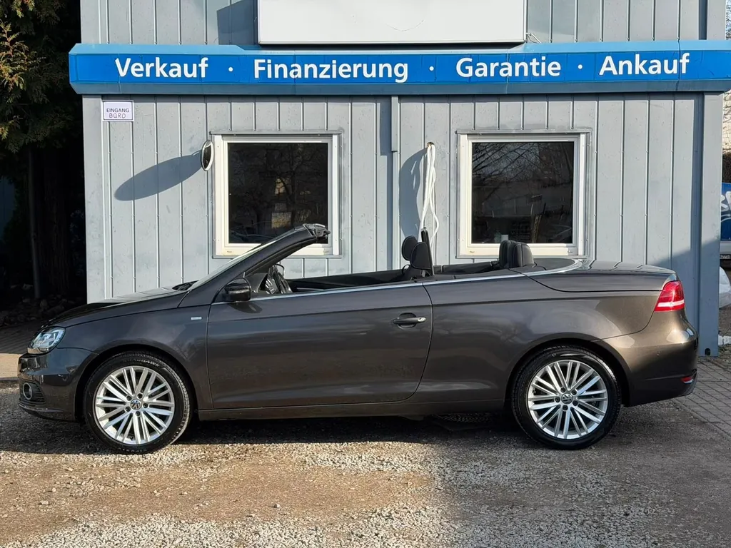 Bild 9