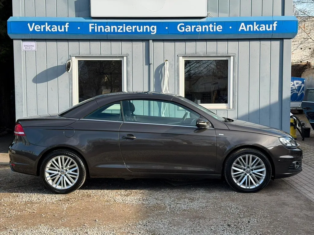 Bild 4