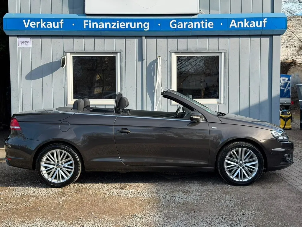 Bild 2