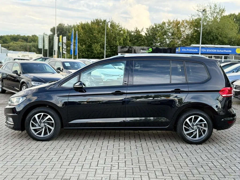 Bild 5