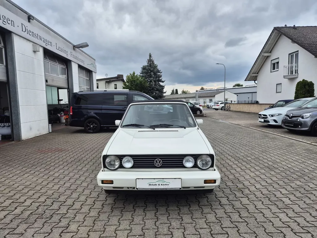 Bild 2