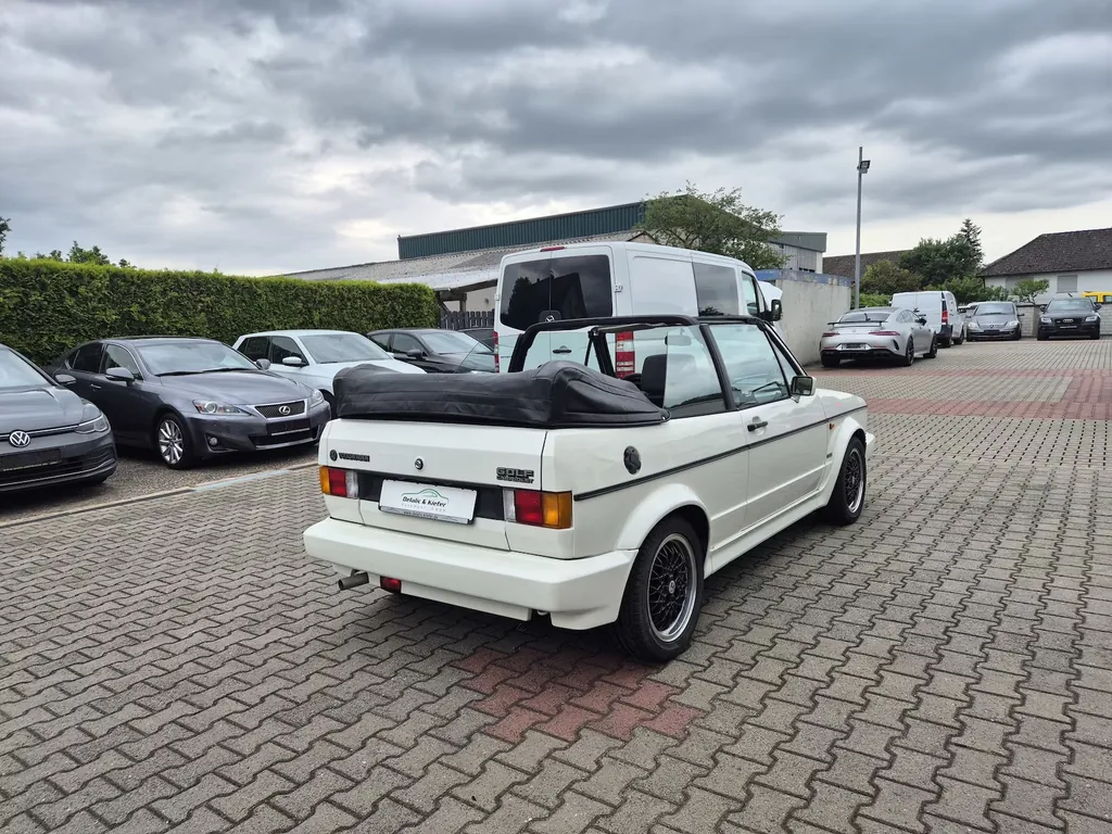 Bild 15