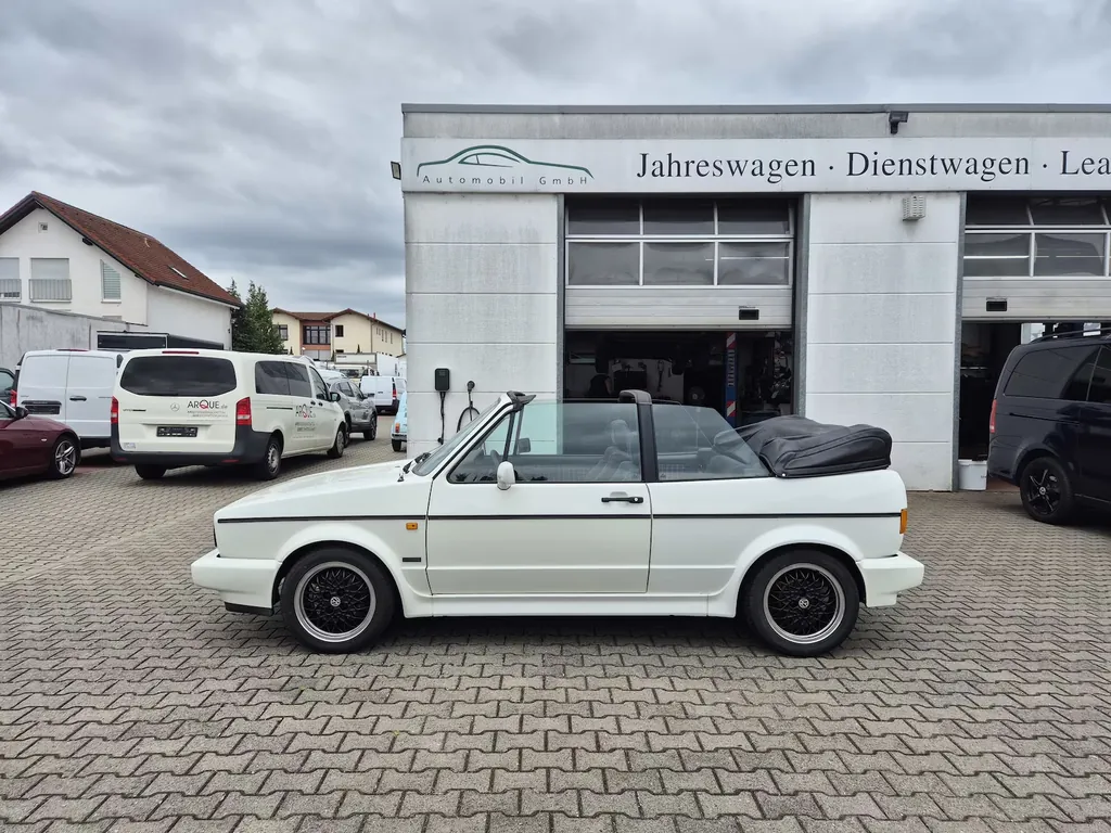 Bild 12