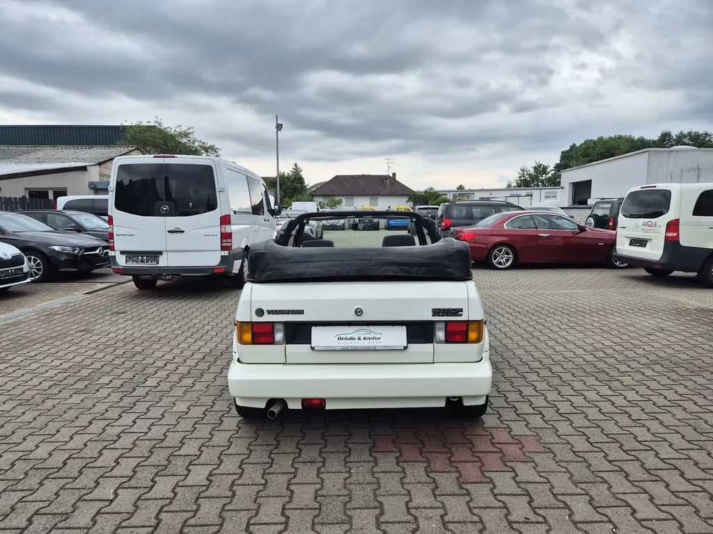 Bild 14