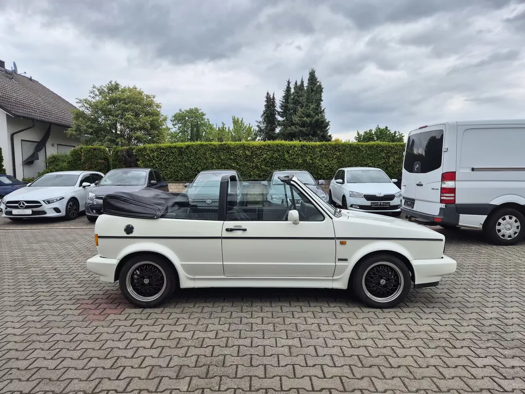 Bild 16