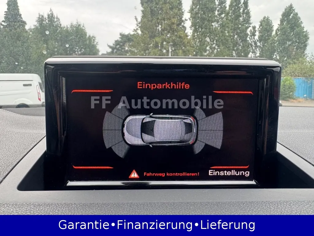 Bild 9