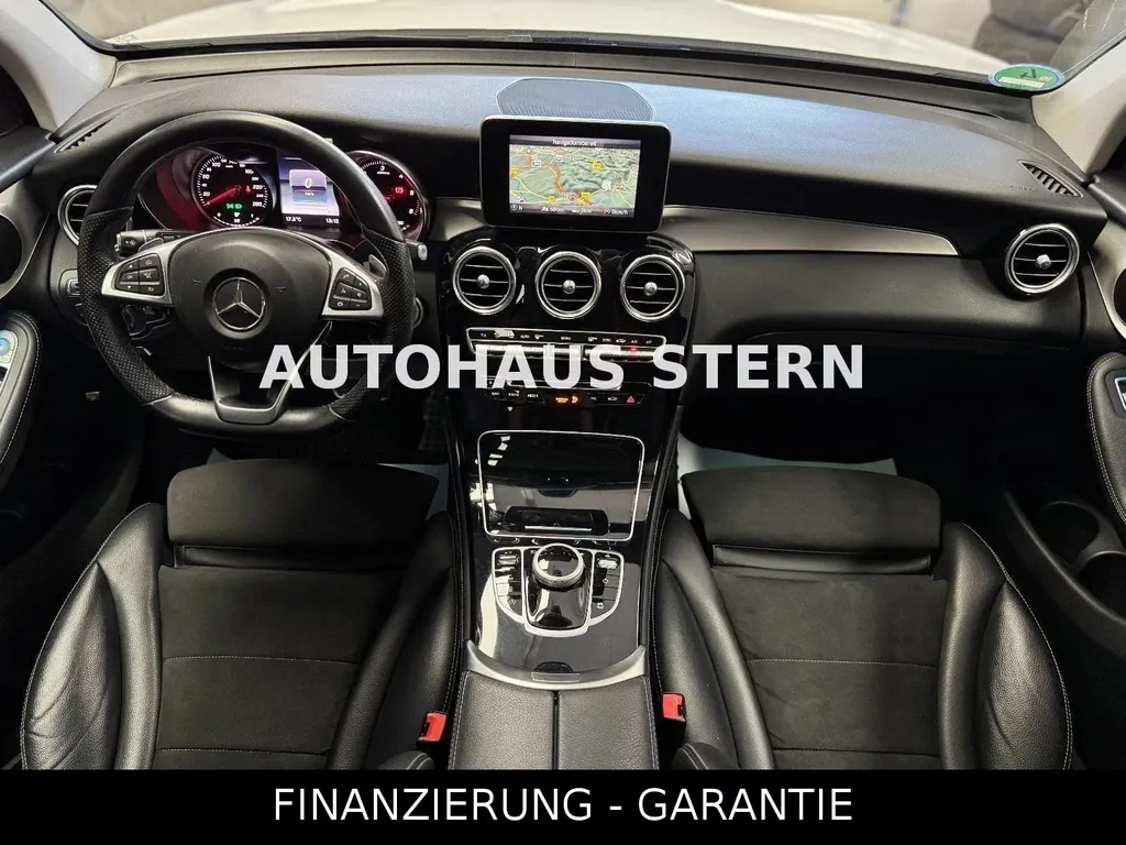 Bild 13