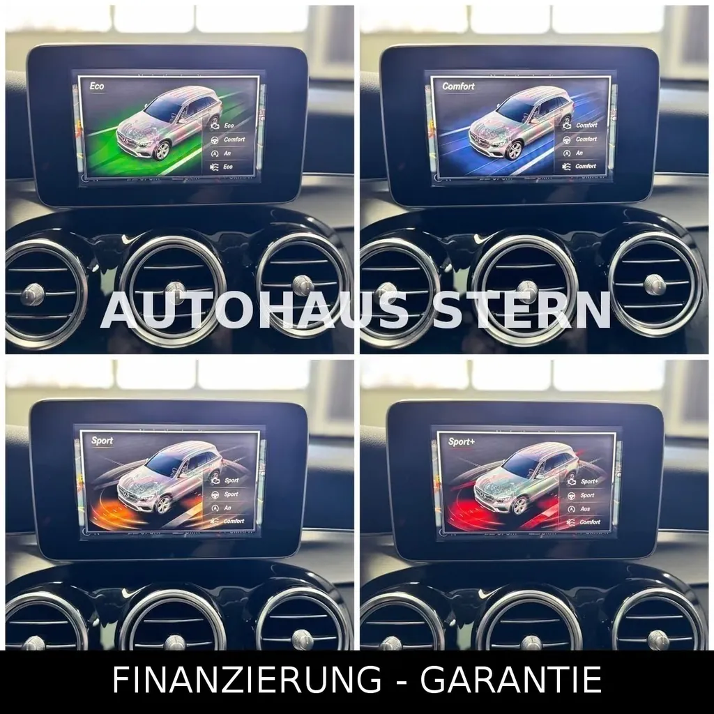Bild 15