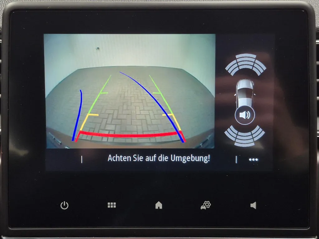 Bild 14