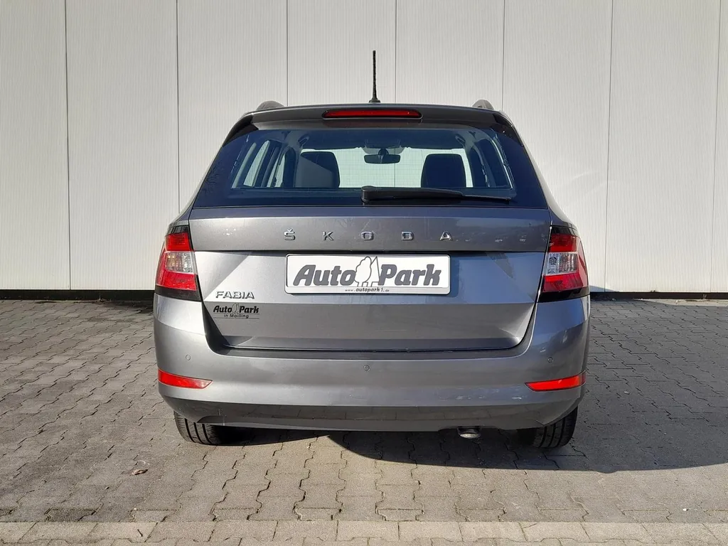 Bild 6