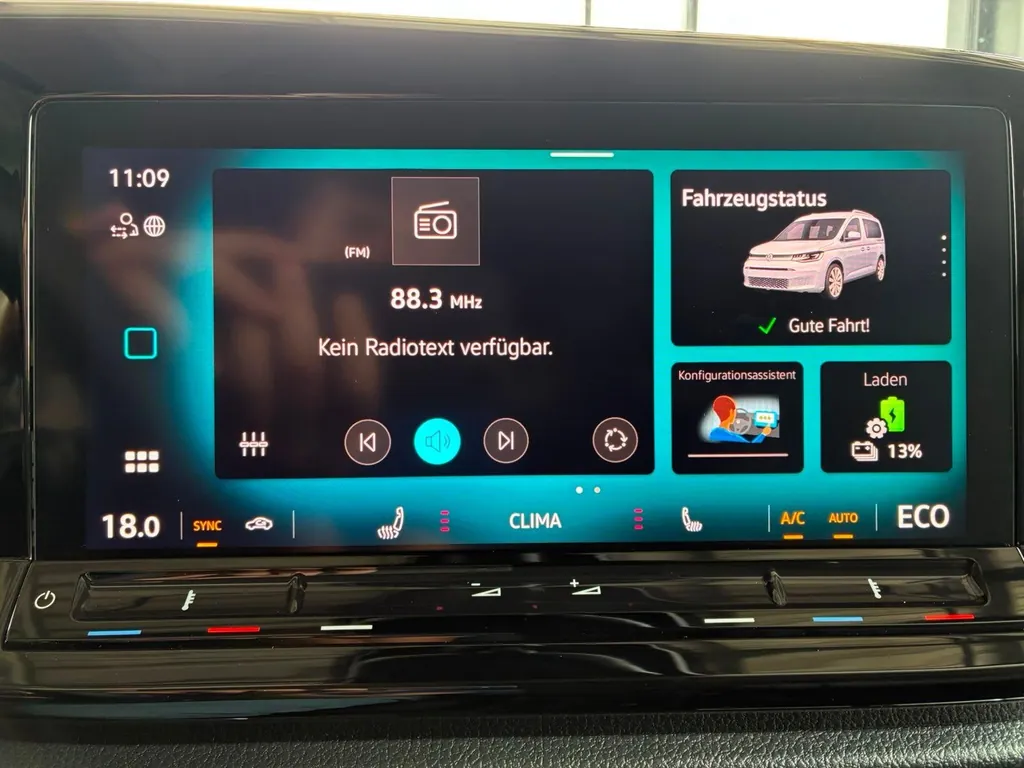 Bild 14