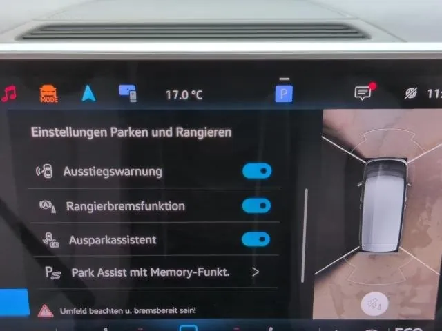 Bild 10