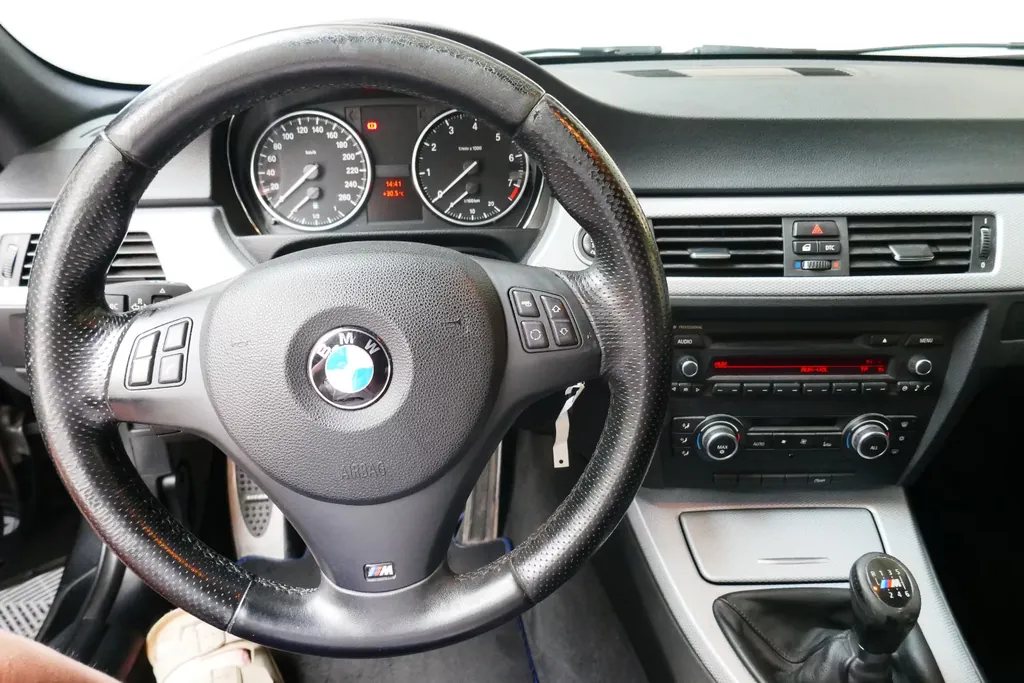 Bild 11