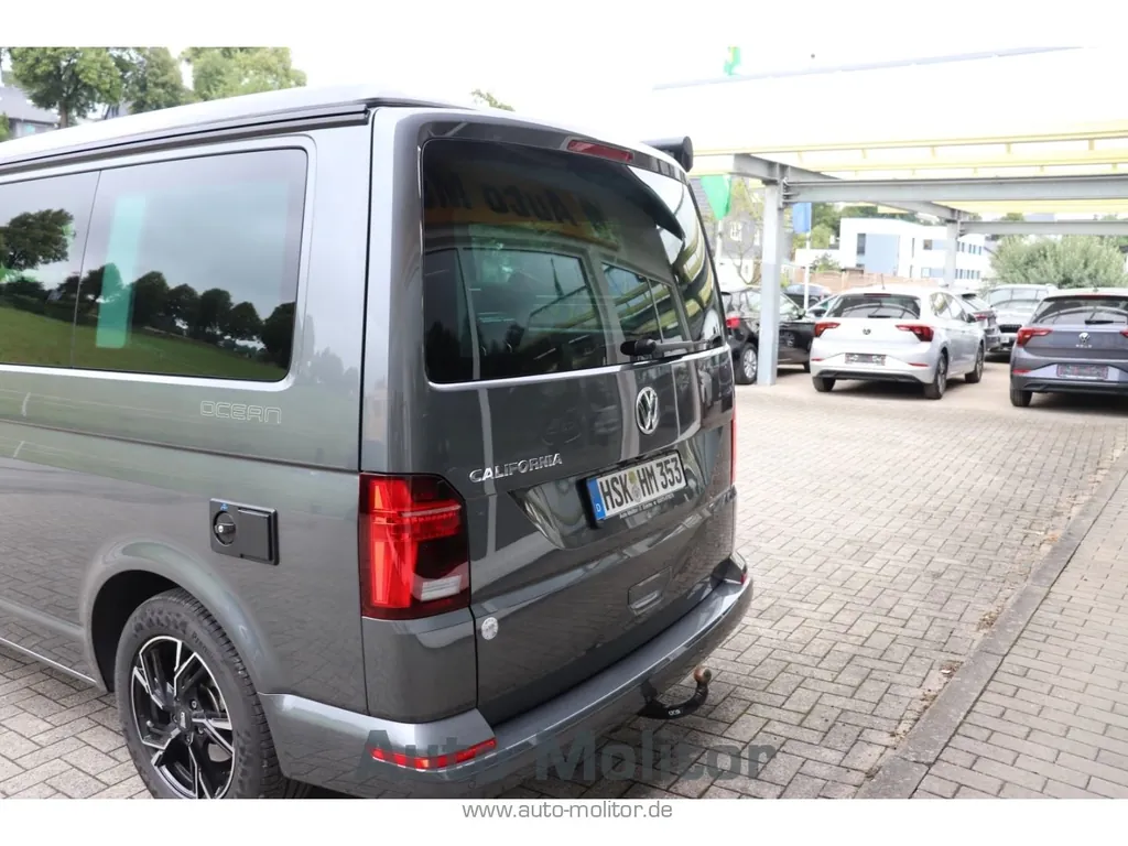Bild 8