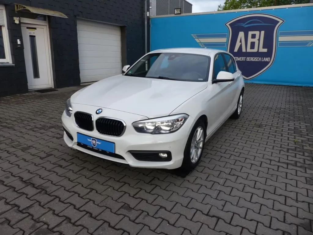 Bild 5