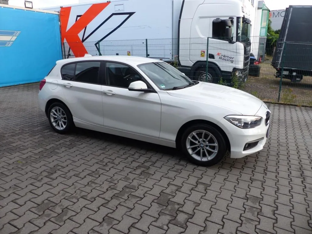 Bild 3