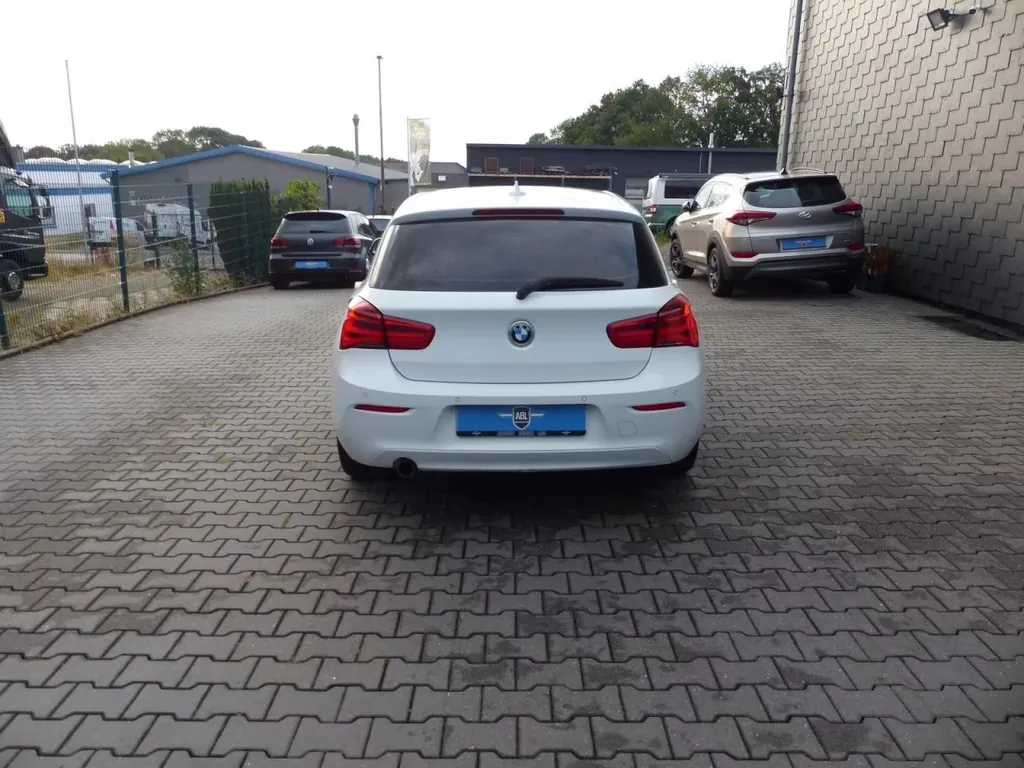 Bild 9