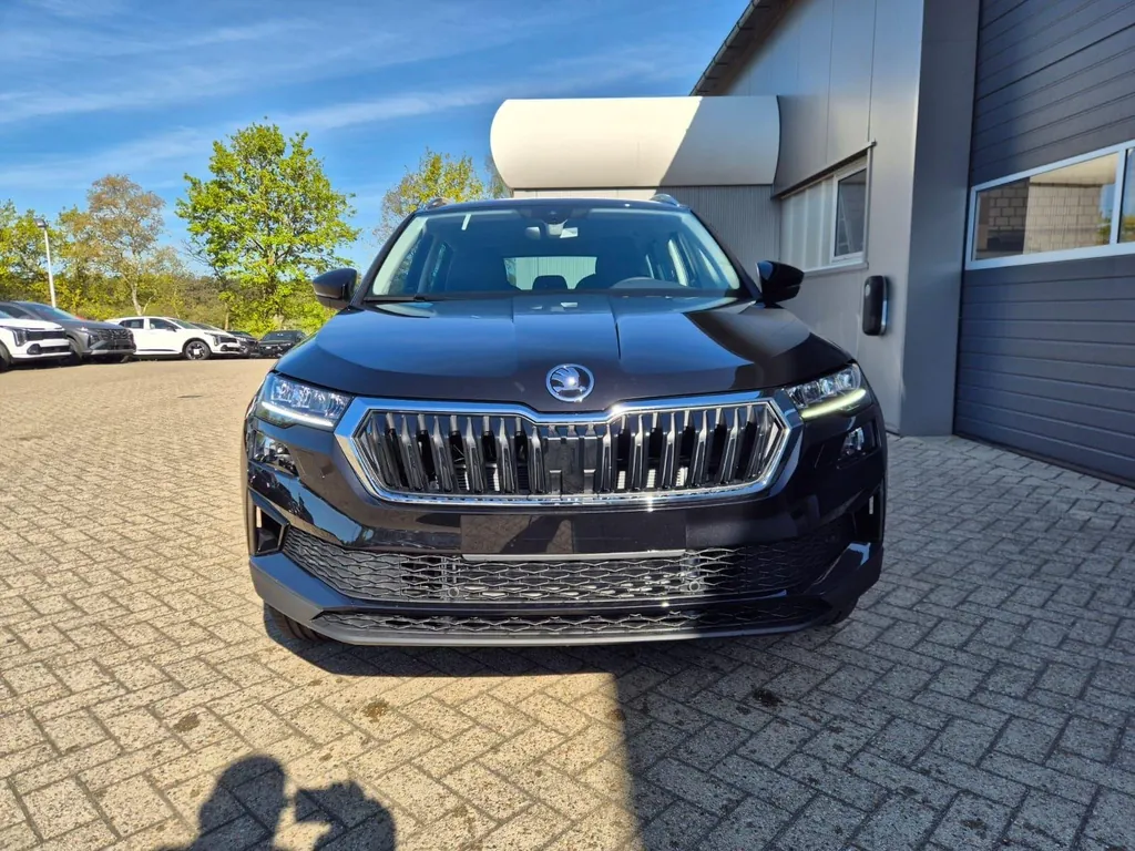 Bild 8