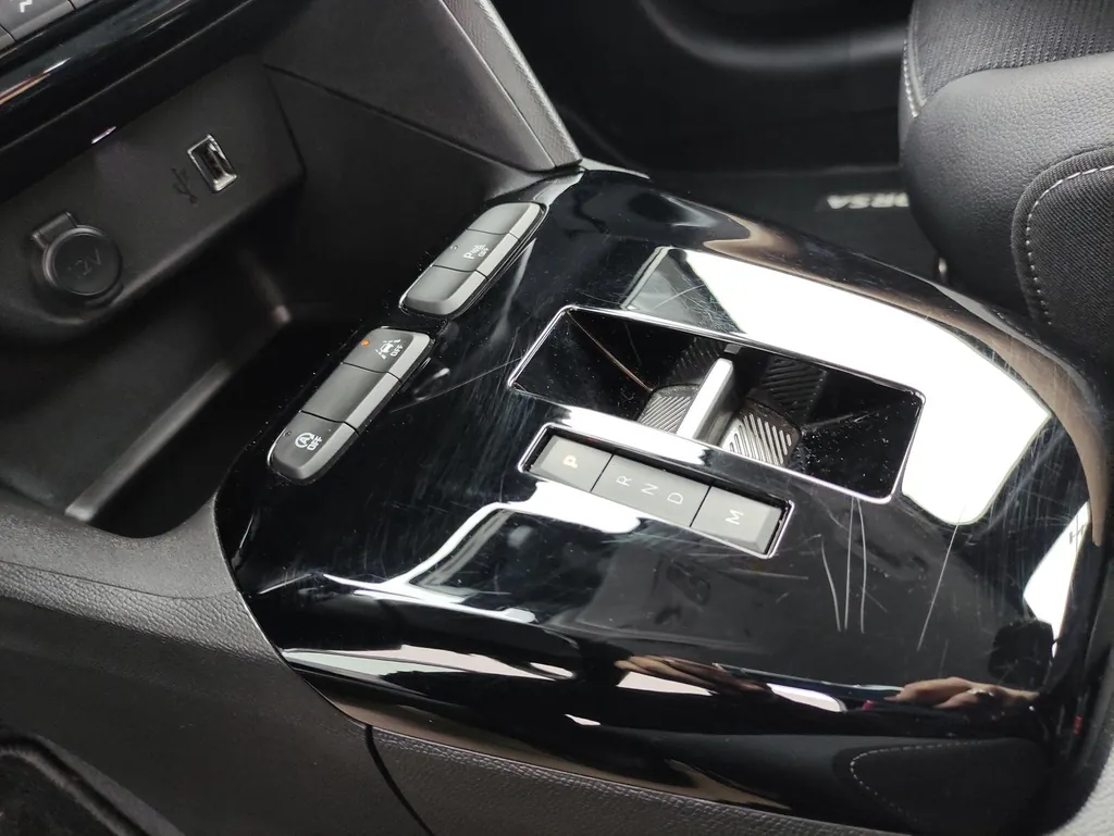 Bild 23