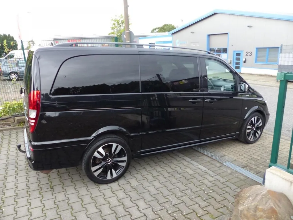 Bild 10