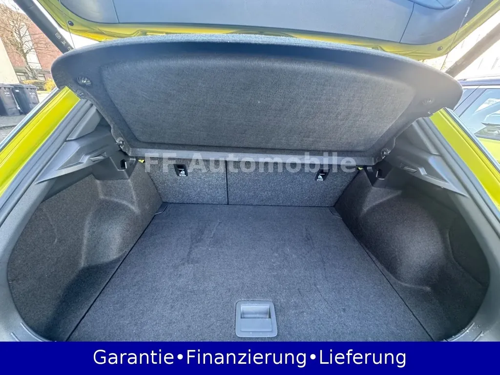 Bild 12