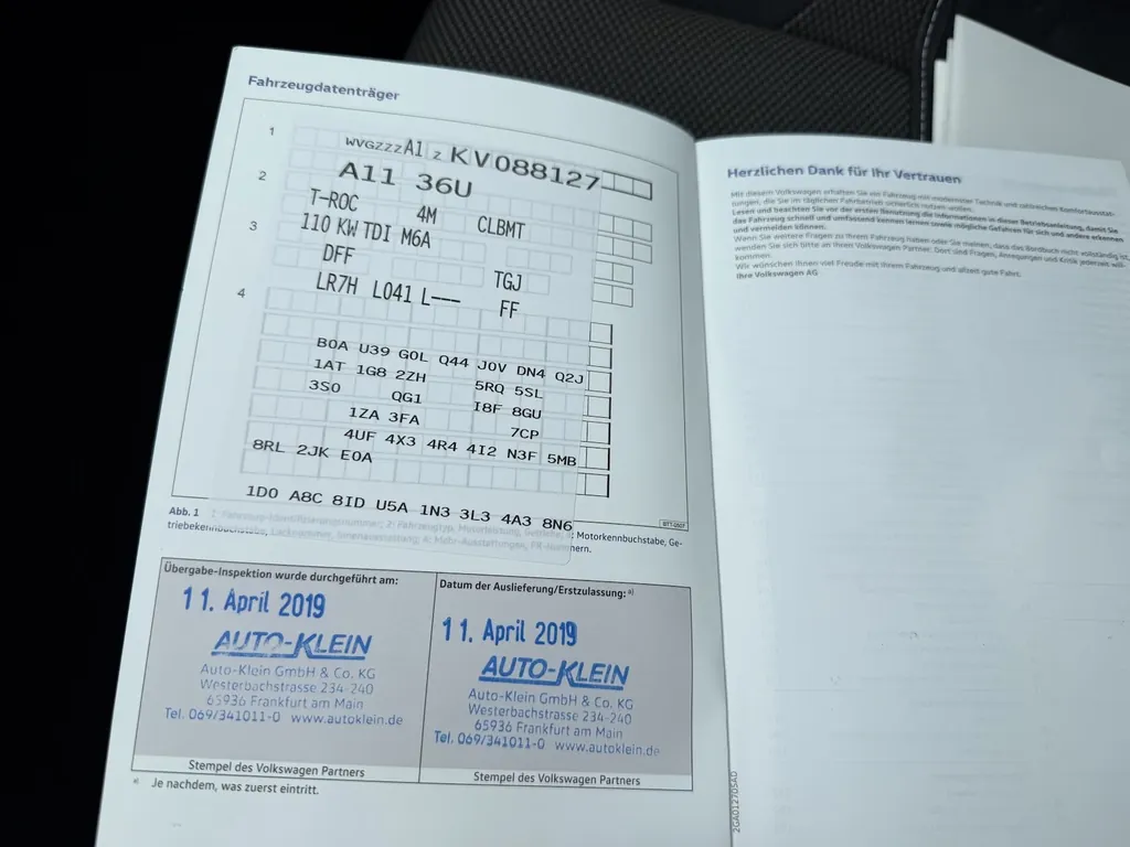 Bild 14
