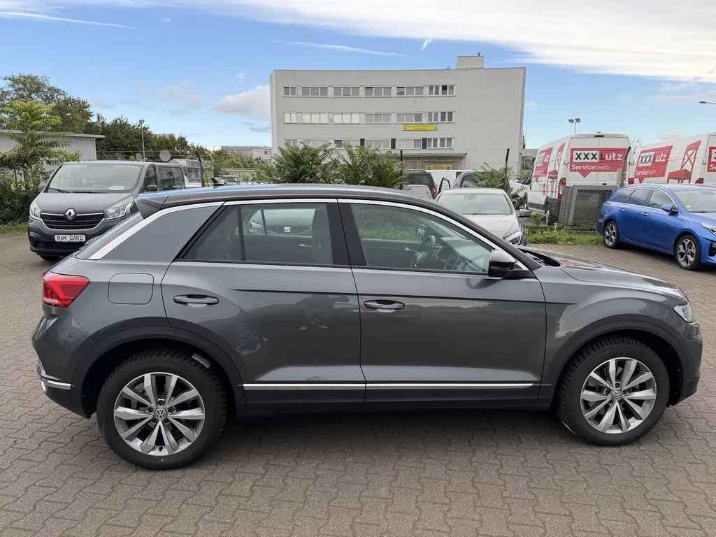 Bild 6