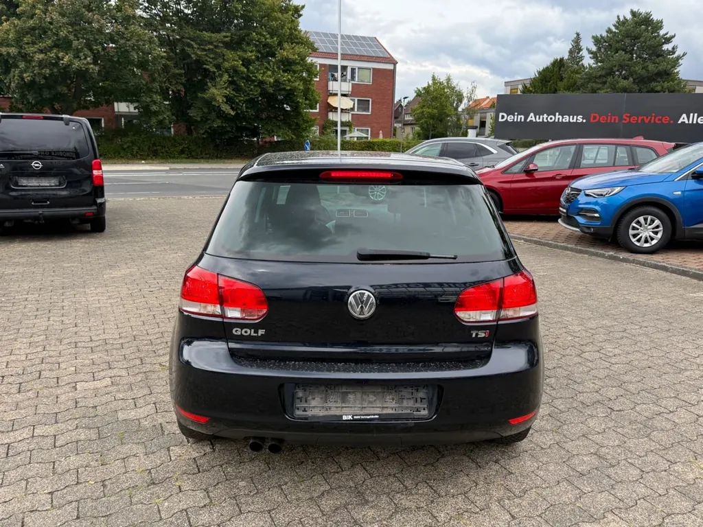 Bild 10
