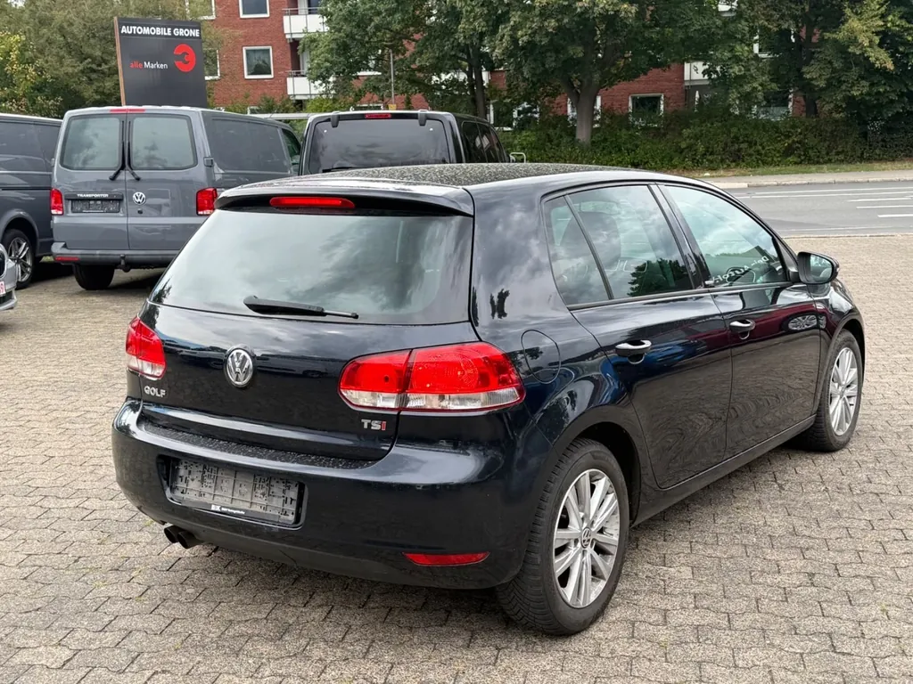Bild 5