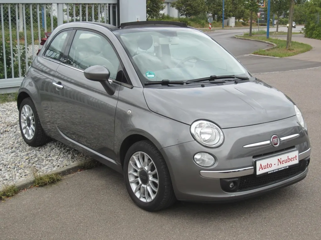 Bild 14