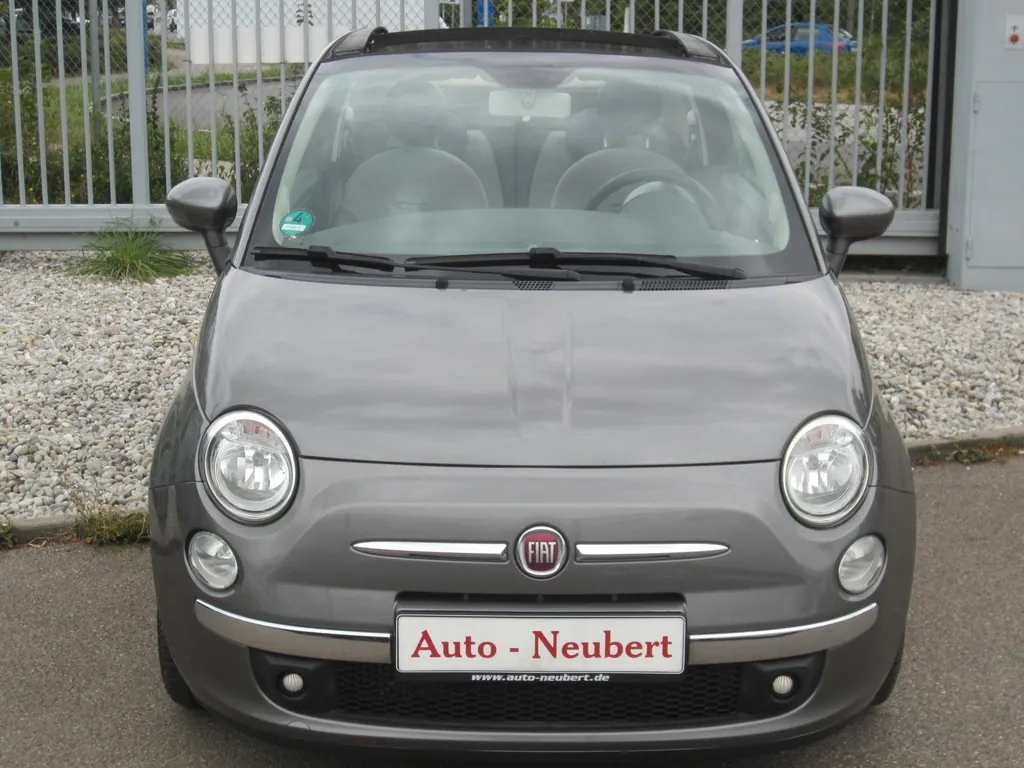 Bild 12