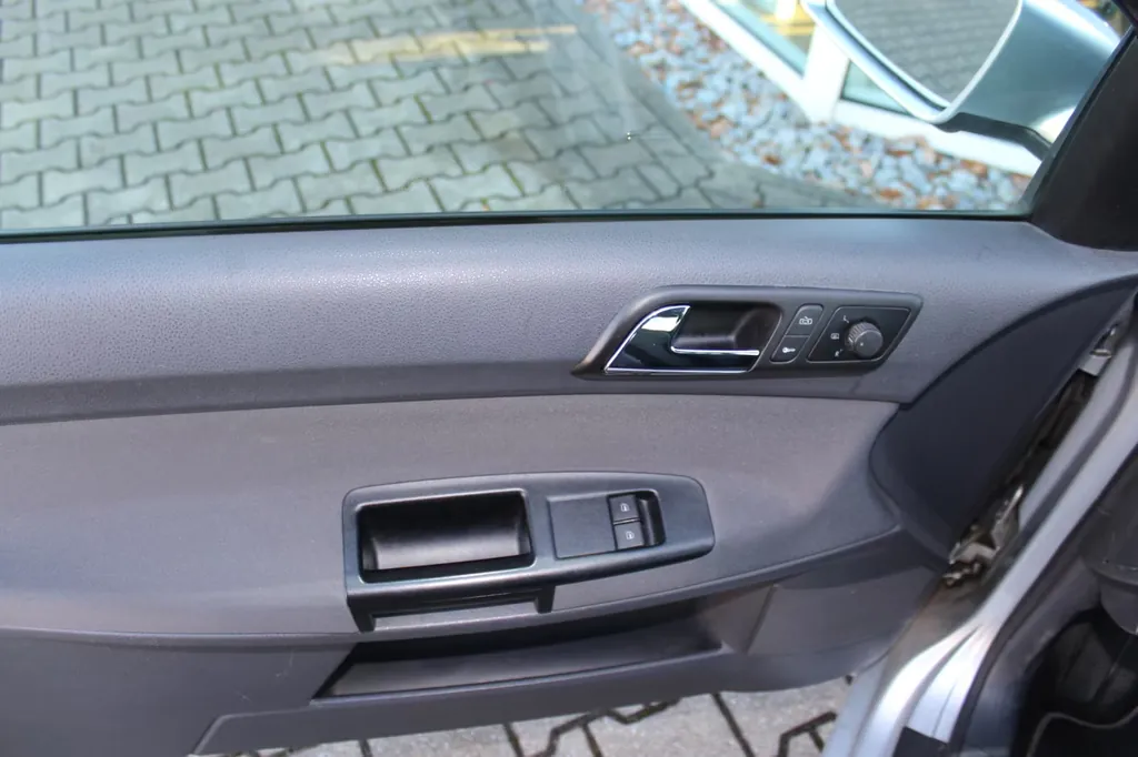 Bild 18