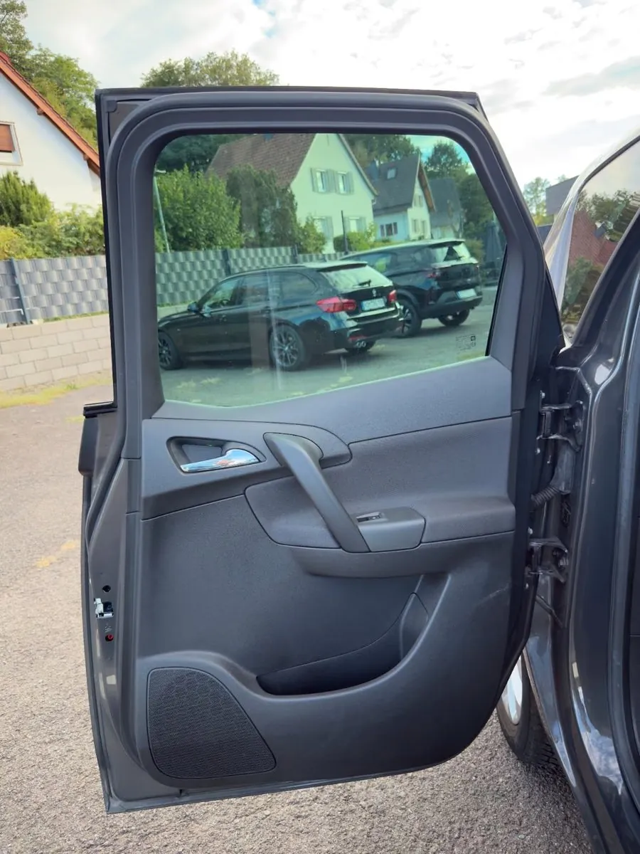 Bild 18