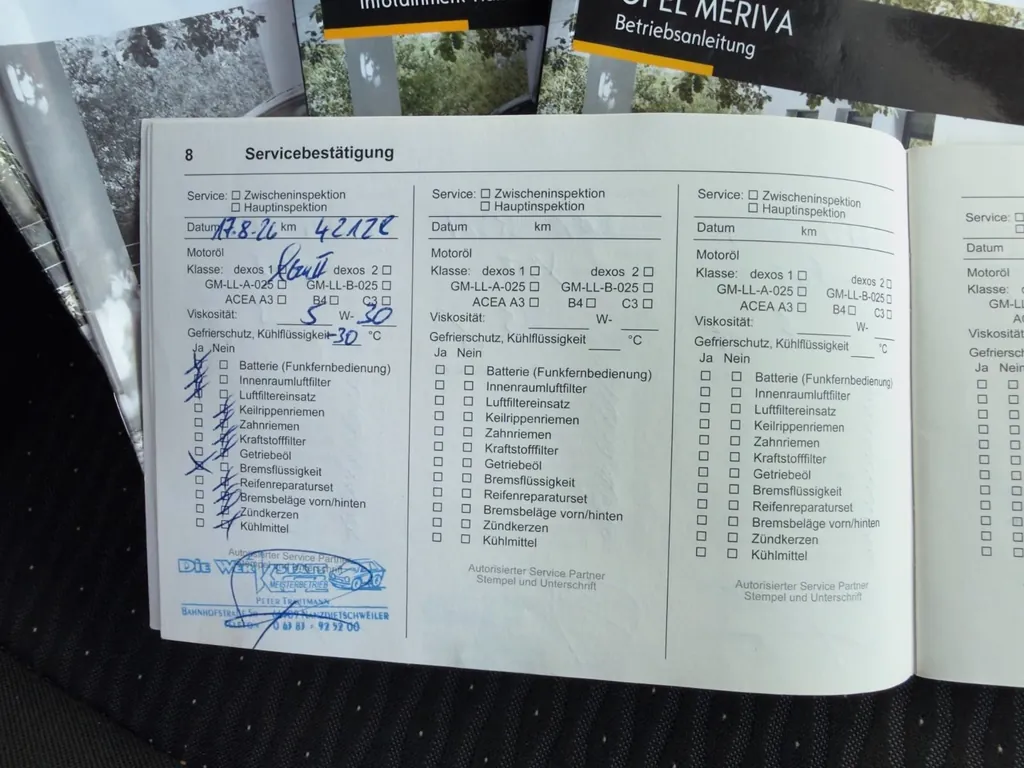 Bild 22