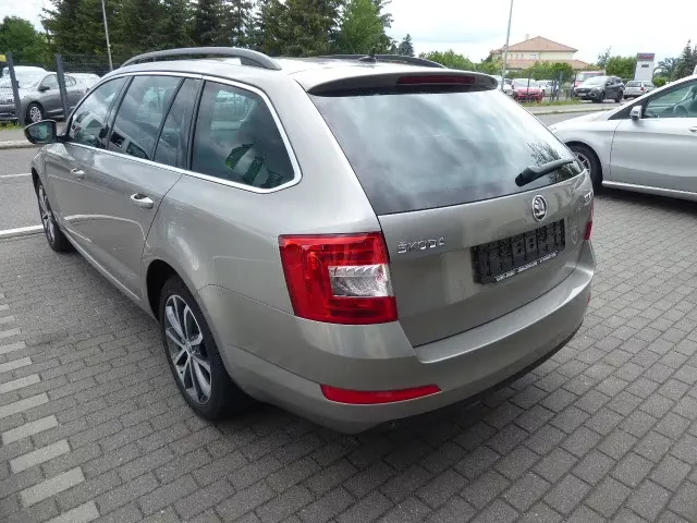 Bild 6