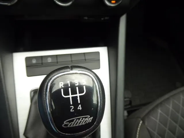 Bild 18