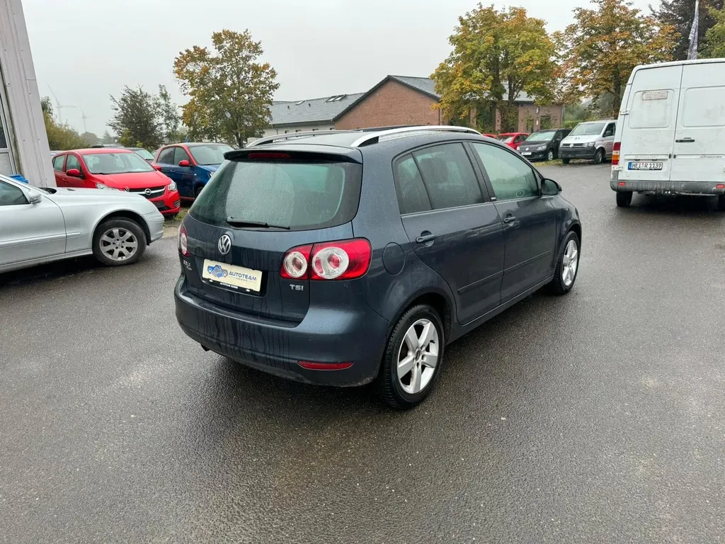 Bild 5