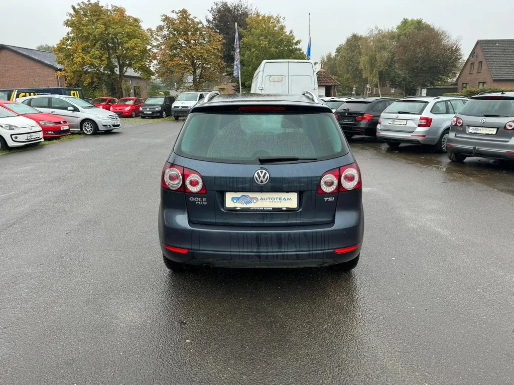 Bild 6