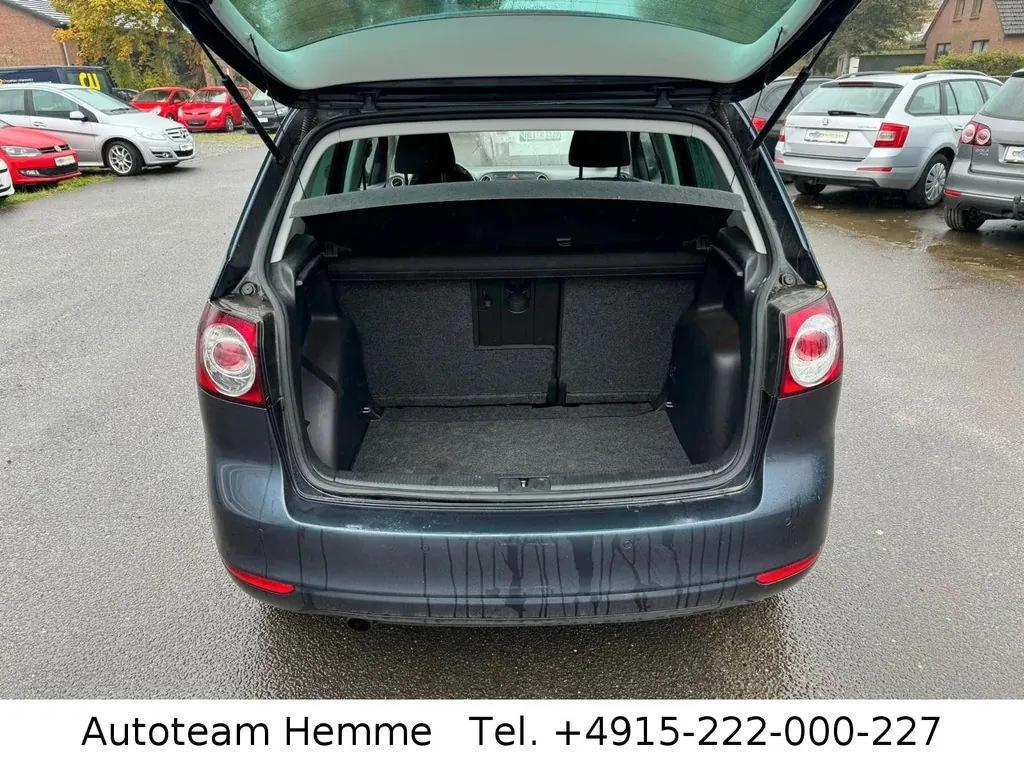 Bild 7
