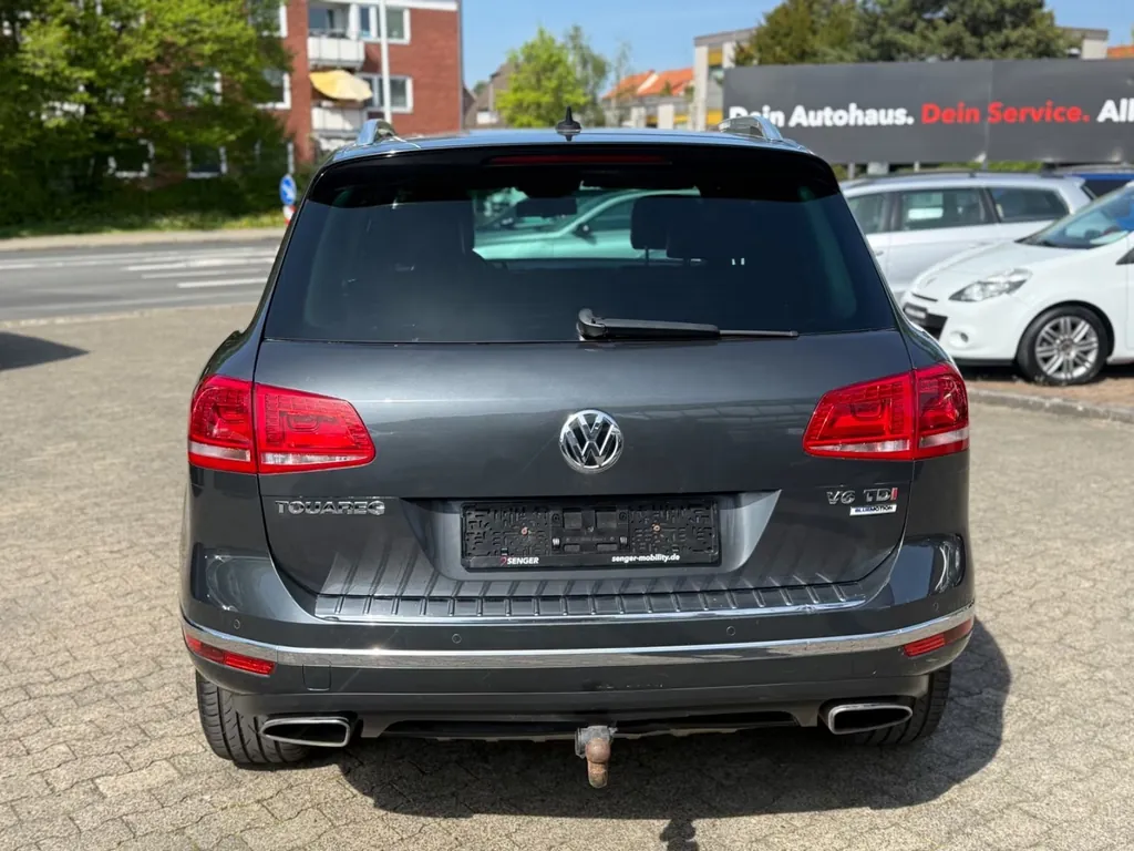Bild 10