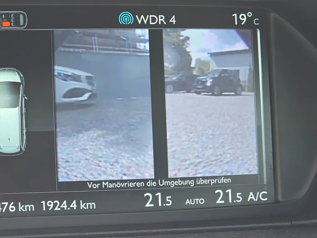 Bild 13