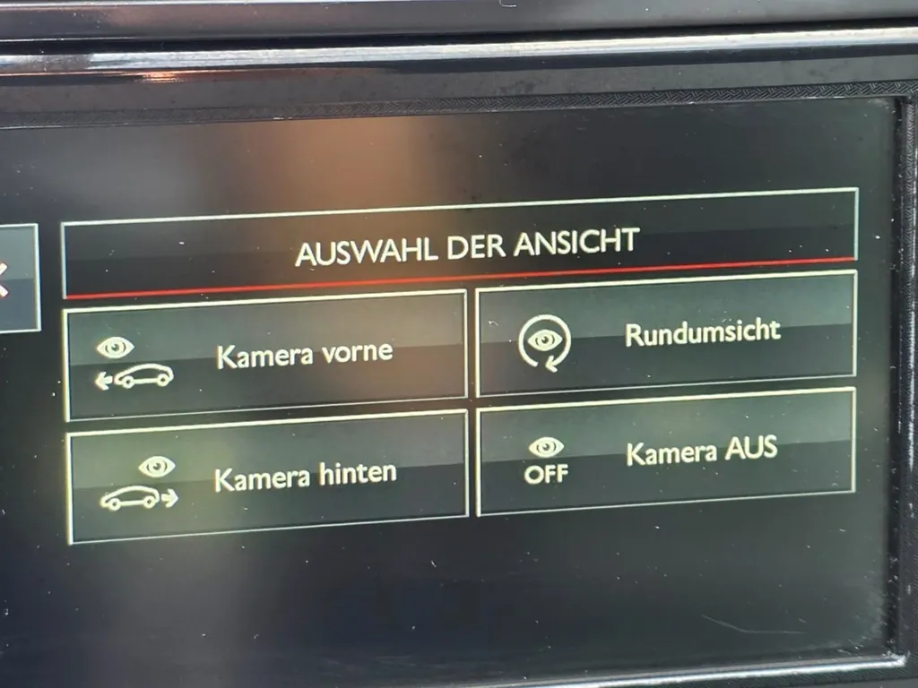 Bild 16