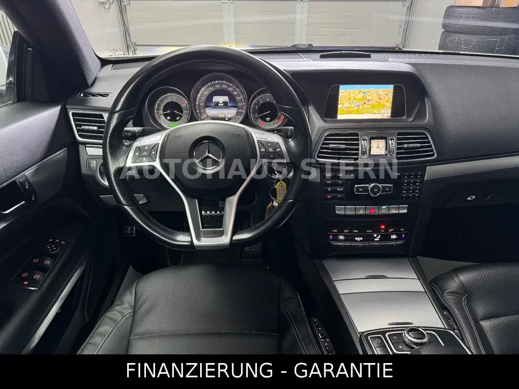 Bild 17