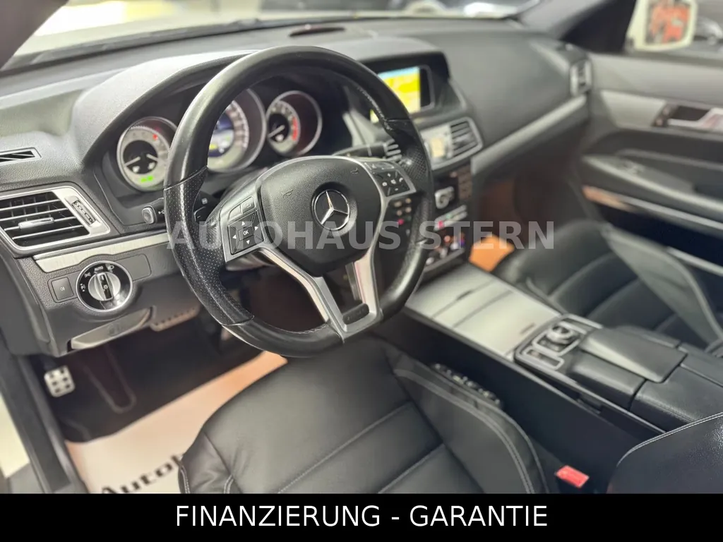 Bild 12
