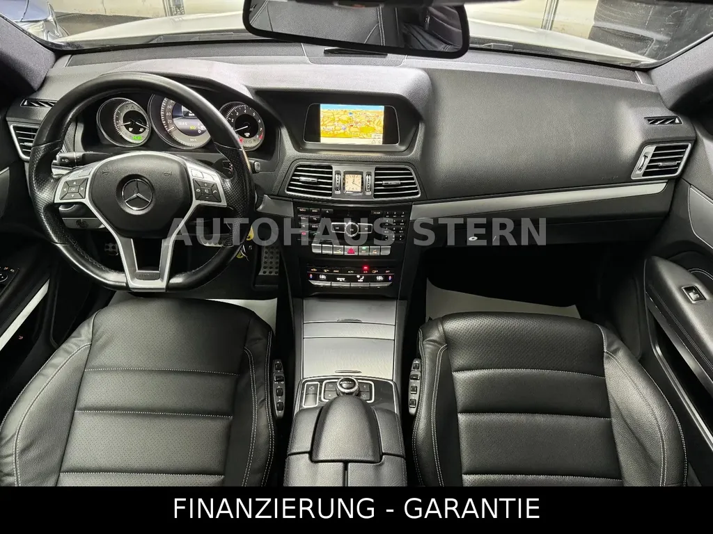 Bild 13