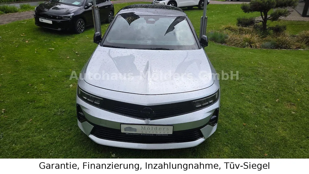 Bild 3
